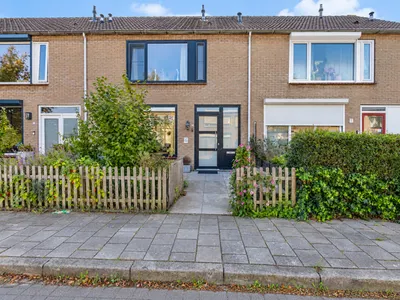Castiliëstraat 4, 4553BS, Philippine, Zeeland