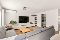 Simon van Collemstraat 92, Almere