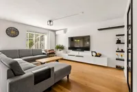 Simon van Collemstraat 92, Almere