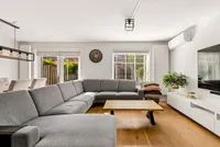 Simon van Collemstraat 92, Almere