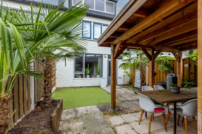 Kruisbessendreef 6, 3181PS, Rozenburg, Zuid-Holland