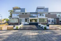 van Peltlaan 283, Nijmegen