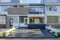 van Peltlaan 283, Nijmegen