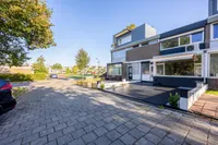 van Peltlaan 283, Nijmegen