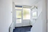 van Peltlaan 283, Nijmegen