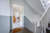Doddendaal 10, Nijmegen