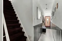 Zandstraat 8, Middelburg