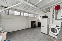 Zandstraat 8, Middelburg