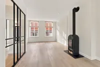 Schuitvlotstraat 24 A, Middelburg