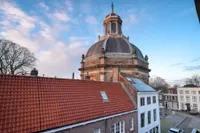 Schuitvlotstraat 24 A, Middelburg