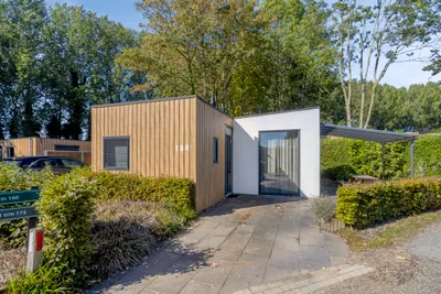 Stelleplas 160, 4451RN, Heinkenszand, Zeeland