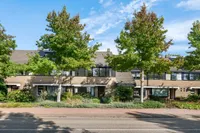 Europalaan 68, Nieuwerkerk Aan Den Ijssel