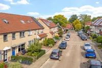Geelgorsweg 16, Apeldoorn