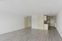 Koetsierbaan, Almere