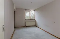 Cauberg, Alphen aan den Rijn