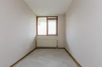 Cauberg, Alphen aan den Rijn