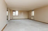 Cauberg, Alphen aan den Rijn
