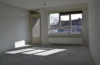 Wederikpad, Amsterdam