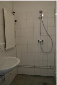 Wederikpad, Amsterdam