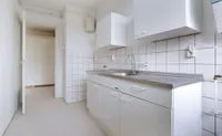 Lutmastraat, Amsterdam