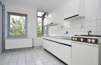 Liendenhof, Amsterdam