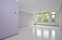 Liendenhof, Amsterdam