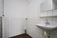 Liendenhof, Amsterdam