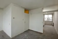 Klinkerweg, Amsterdam