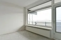 H. Cleyndertweg, Amsterdam