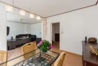 Hoogoord, Amsterdam