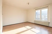 Van Heemskerckstraat, Amsterdam