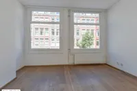 Van Hogendorpstraat, Amsterdam