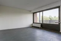 Bontekoestraat, Arnhem