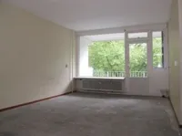 Chopinlaan, Delft