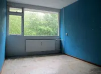 Chopinlaan, Delft