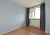 Wezelrade, Den Haag