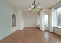 Wezelrade, Den Haag