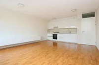 Volendamlaan, Den Haag