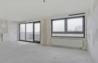 Melis Stokelaan, Den Haag