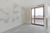 Melis Stokelaan, Den Haag