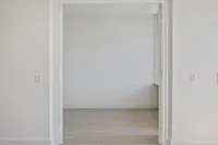 De la Reyweg, Den Haag