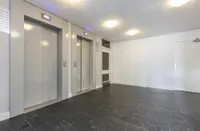 De Greide, Eindhoven