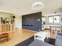 De Greide, Eindhoven