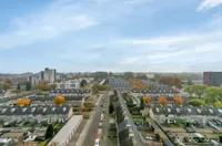 Venuslaan, Eindhoven