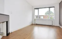 Vreeswijkstraat, Den Haag