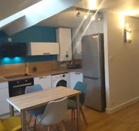 Strijpsestraat, Eindhoven