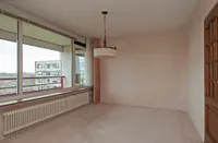 Zandvoorter Allee, Haarlem