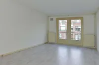 Hoge Bothofstraat, Enschede