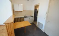 Cannerweg, Maastricht