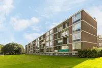 Quadenoord, Rotterdam